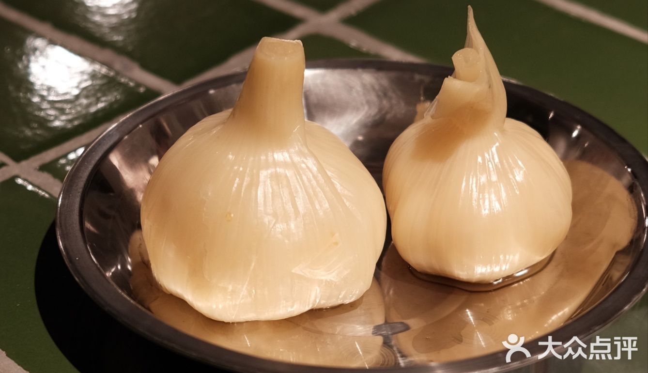 常州降温了宝🥶涮肉火锅火速安排起来