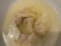 -上海宝华万豪酒店