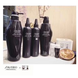 -简法造型·品牌形象店