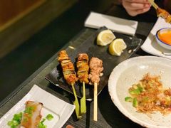 -Fukumimi·美醉堂 居酒屋(金尚店)