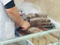 -杨招娣糕点(装驾桥巷店)