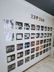 -洁铭新加坡医美