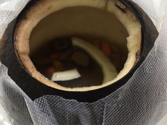 -信行丰炖品皇店(光孝路店)