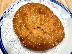 -荔银肠粉·非遗手藝(夫子庙店)