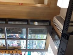 -霸王茶姬(南强街店)