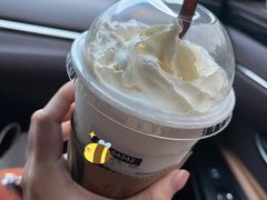 -星巴克臻选(泉州晋江SMMALL店)