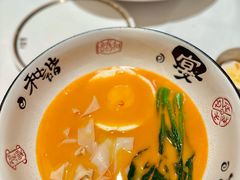 -喜宴又一村·粤菜·茶点·海鲜(壹方天地店)