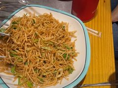 -古彭7只羊·招牌白串·碳锅羊肉旗舰店