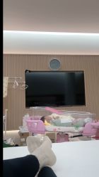 -美悦湾月子中心(熙湖店)