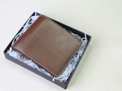 -猛犸手作·皮具·diy团建·礼品定制(新华路店)