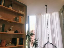-MOVAN HAIR莫凡匠人发型屋