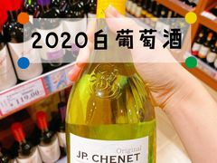 -AEON永旺(东方宝泰店)