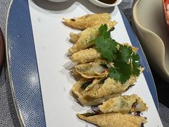 -浙江西子宾馆·牡丹厅