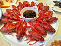 -杨氏青龙虾·吃蟹季(珠江路店)