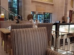 -牡丹国际大酒店-港式茶餐厅