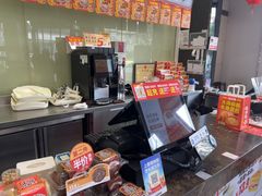 -味多美(江安路店)