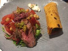 -Moka Bros 摩卡站(西单大悦城店)