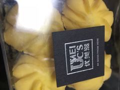 -优美滋动物奶油生日蛋糕(南陵苏果店)