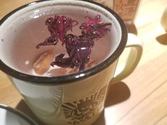 -太二酸菜鱼(石家庄万象城店)