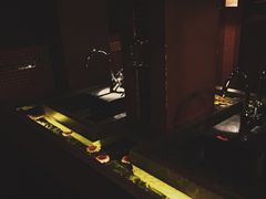 -花马天堂云南餐厅 Lost Heaven(外滩店)
