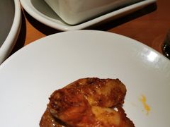 -新贝乐意大利餐厅(苏州中心店)