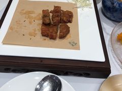 -山东老家(黄埔分店)