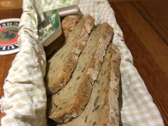 -宝莱纳餐厅(滨江店)