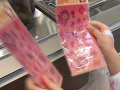 -咕噜咕噜·章鱼小丸子(广州荔湾领展广场店)