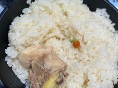 -老娘舅(吴山路店)
