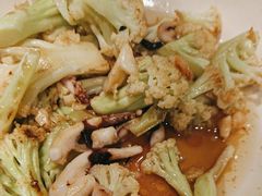 -徐记海鲜(大明宫|北二环店)