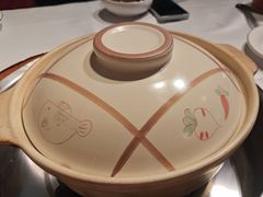 -天宜隆蘑菇宴火锅(石景山旗舰店)