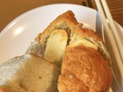 -椰小咖(亚龙湾东榕美食广场店)