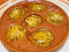 -萨莉亚意式餐厅(万嘉商业广场店)