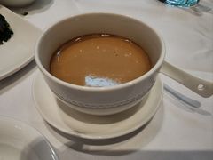 -南宁荔园维景国际酒店·荔园中餐厅