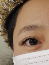 -雅洁美甲美睫