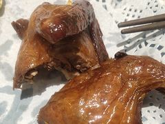 -点都德(千灯湖环宇城店)
