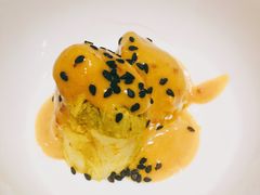 -大海碗·炸酱面·烤鸭·京菜(天坛店)