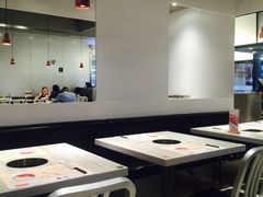 -千味涮·健康火锅(会展连城新天地店)