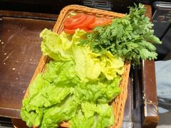 -冯校长老火锅(广州正佳广场店)