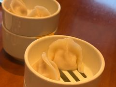 -喜鼎海胆水饺(东港店)