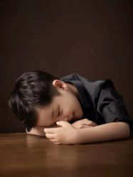 -童真童趣儿童摄影(乐清店)