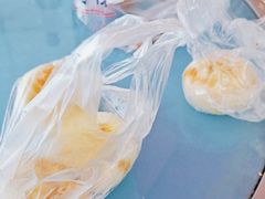 -四海楼(如皋定慧禅寺店)