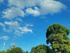 -南京市江宁方山