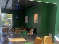 -BRENCY百仑喜(创新园店)