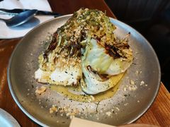 -Bistro 63 创意融合料理(广粤天地店)