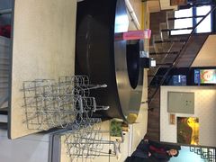 张包铺-张包铺(道外店)