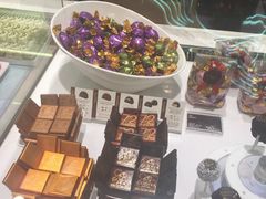 -GODIVA(王府井apm店)