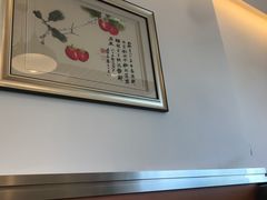 -双福饺子营餐厅(财富广场店)