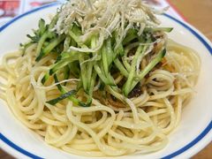 -蓉李记成都名小吃(太原龙湖万达店)