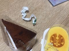 -星巴克臻选(北京颐堤港中心第二店)